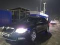 Skoda Superb 2010 года за 5 100 000 тг. в Алматы – фото 2