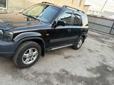 Honda CR-V 1999 годаүшін4 200 000 тг. в Алматы – фото 3