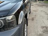 Honda CR-V 1999 годаүшін4 200 000 тг. в Алматы – фото 4