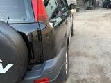 Honda CR-V 1999 годаүшін4 200 000 тг. в Алматы