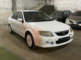 Mazda Familia 2001 годаfor1 350 000 тг. в Кокшетау