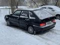 ВАЗ (Lada) 2114 2005 года за 1 300 000 тг. в Актобе