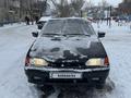 ВАЗ (Lada) 2114 2005 года за 1 300 000 тг. в Актобе – фото 7