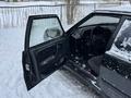 ВАЗ (Lada) 2114 2005 года за 1 300 000 тг. в Актобе – фото 9