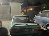 Nissan Primera 1995 годаүшін400 000 тг. в Алматы – фото 4