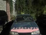 Nissan Primera 1995 годаүшін400 000 тг. в Алматы – фото 3