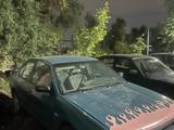 Nissan Primera 1995 годаүшін400 000 тг. в Алматы – фото 2
