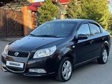Chevrolet Nexia 2020 годаүшін4 880 000 тг. в Астана – фото 5
