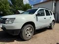 Renault Duster 2014 года за 2 900 000 тг. в Астана