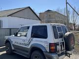 Mitsubishi Pajero 1991 года за 2 500 000 тг. в Караганда – фото 2