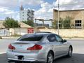 Infiniti G37 2012 годаfor3 700 000 тг. в Жанаозен – фото 8