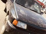 Opel Frontera 1993 годаfor2 200 000 тг. в Семей – фото 5