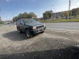 Opel Frontera 1993 годаүшін2 200 000 тг. в Семей – фото 4