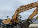 Hyundai  R210LC 2015 годаүшін45 000 000 тг. в Астана – фото 2