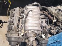 Двигатель 2Uz-fe 4.7 об. На Lexus Gx 470үшін1 150 000 тг. в Алматы