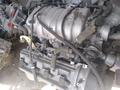 Двигатель 2Uz-fe 4.7 об. На Lexus Gx 470үшін1 150 000 тг. в Алматы – фото 2