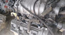 Двигатель 2Uz-fe 4.7 об. На Lexus Gx 470үшін1 150 000 тг. в Алматы – фото 2