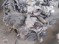 Двигатель 2Uz-fe 4.7 об. На Lexus Gx 470үшін1 150 000 тг. в Алматы – фото 3