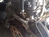 Двигатель 2Uz-fe 4.7 об. На Lexus Gx 470 за 1 150 000 тг. в Алматы – фото 4
