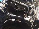 Двигатель 2Uz-fe 4.7 об. На Lexus Gx 470үшін1 150 000 тг. в Алматы – фото 5