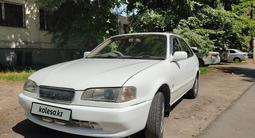 Toyota Sprinter 1997 годаүшін2 250 000 тг. в Алматы – фото 2