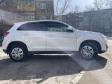 Mitsubishi ASX 2014 года за 5 800 000 тг. в Темиртау – фото 3