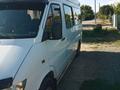 Mercedes-Benz Sprinter 2001 года за 5 600 000 тг. в Талдыкорган – фото 7