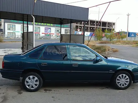 Opel Vectra 1995 года за 1 550 000 тг. в Шымкент – фото 8