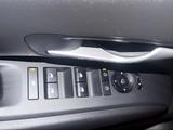Hyundai Tucson 2025 годаүшін11 800 000 тг. в Караганда – фото 5