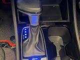 Hyundai Tucson 2025 годаүшін11 800 000 тг. в Караганда – фото 4