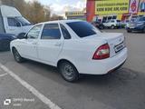 ВАЗ (Lada) Priora 2170 2013 года за 3 000 000 тг. в Уральск