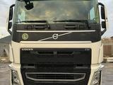 Volvo  FH 2018 годаfor35 000 000 тг. в Шымкент – фото 3