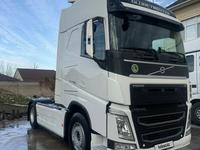 Volvo  FH 2018 года за 35 000 000 тг. в Шымкент