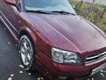 Subaru Legacy 1999 годаfor2 600 000 тг. в Алматы – фото 2