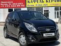 Chevrolet Spark 2022 годаүшін5 500 000 тг. в Актау – фото 2