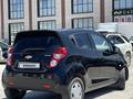 Chevrolet Spark 2022 годаүшін5 500 000 тг. в Актау – фото 6