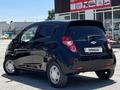 Chevrolet Spark 2022 годаүшін5 500 000 тг. в Актау – фото 7