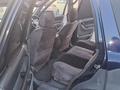 Honda CR-V 1996 года за 3 200 000 тг. в Караганда – фото 10