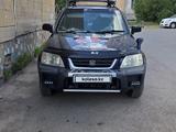Honda CR-V 1996 года за 3 200 000 тг. в Караганда