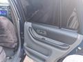 Honda CR-V 1996 года за 3 200 000 тг. в Караганда – фото 7