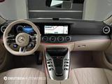 Mercedes-Benz AMG GT 2025 годаfor48 000 000 тг. в Алматы – фото 5