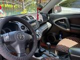 Toyota RAV4 2012 года за 8 500 000 тг. в Астана
