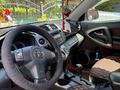 Toyota RAV4 2012 года за 8 500 000 тг. в Астана – фото 2