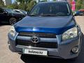 Toyota RAV4 2012 года за 8 500 000 тг. в Астана – фото 3