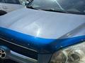 Toyota RAV4 2012 года за 8 500 000 тг. в Астана – фото 6