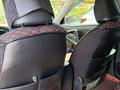 Toyota RAV4 2012 года за 8 500 000 тг. в Астана – фото 7