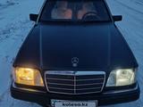 Mercedes-Benz E 280 1995 года за 2 600 000 тг. в Астана