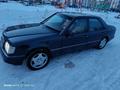 Mercedes-Benz E 280 1995 годаүшін2 450 000 тг. в Астана – фото 2