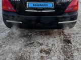 Nissan Teana 2007 годаүшін3 000 000 тг. в Экибастуз – фото 3
