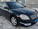 Nissan Teana 2007 годаүшін3 000 000 тг. в Экибастуз – фото 4